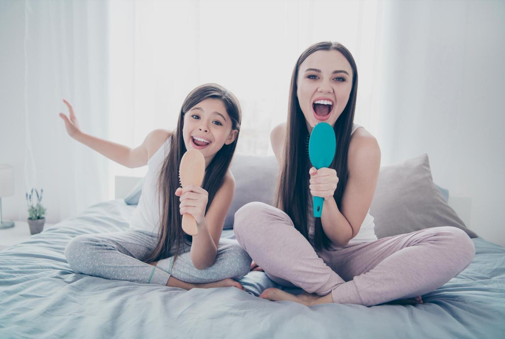 Georgetown Family Ktv Theme Fun Staycation Up To 6 Pax Netflix Youtube Playstation Jelutong Exterior photo